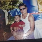 Rogelio Vallejo - Facebook
