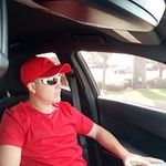 rogelio vallejo - @vallejo7146 - Instagram
