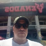 Rogelio Vallejo - @rogervallejo84 - Instagram