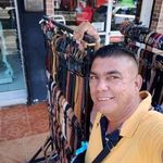 Rogelio Vallejo - @rogelio.vallejo.583 - Instagram