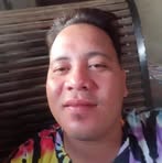 Rogelio Vallejo - Facebook