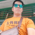 Rogelio Vallejo - Facebook