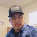 Rogelio Vallejo - @rogeliovallejomendoza - Instagram