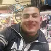 Rogelio Vallejo - @rogelio.vallejo5 - TikTok