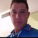 Rogelio Vallejo - @rogeliovallejoaltami - Instagram