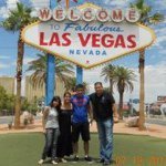 Rogelio Vallejo - @rogeva1969 - Instagram