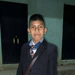 Rogelio Vallejo - @rogeliovallejo72 - Instagram