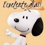 Rogelio Vallejo - @noevallejofranco - Instagram
