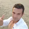 Rogelio Vallejo - @rogelio.vallejo - TikTok