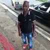 Rogelio Vallejo - @rogelio.vallejo0 - TikTok