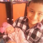 Rogelio Vallejo - Facebook