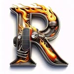 Rogelio Vallejo - @roger.vallejo.965 - Instagram