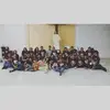 Rogelio Vallejo - @rogelio.vallejo81 - TikTok