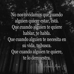 Rogelio Vallejo - @rogelio.vallejo.3591 - Instagram