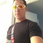 @rogelio_vallejo - Instagram