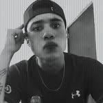 Rogelio Vallejo - @royer_vallejom - Instagram