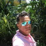 Rogelio Vallejo - @rogelio.vallejo - Instagram