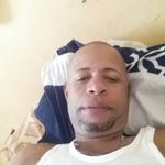 Rogelio Vallejo - @rogelio.vallejo.7334 - Instagram