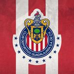 Rogelio Vallejo - @royvallejo727 - Instagram