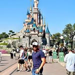 Rogelio Vallejo - @roger_vallejo1 - Instagram