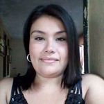 Rogelio Vallejo Flores - @rogeliovallejoflores - Instagram