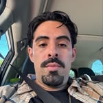 Rogelio Vallejo Quiroz - @rozilla87 - Instagram