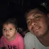 rogeliovallejo215 - @rogeliovallejo215 - TikTok
