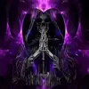 rogeliovallejo8 - @rogeliovallejo8 - TikTok