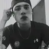 Rogeliovallejo - @rogelio2904 - TikTok