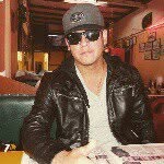 seba_veider30 - @rogelio_vallejos - Instagram