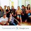 Vallejo Rogelio - @vallejo.rogelio - TikTok