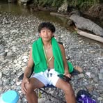 Vallejo Rogelio - Facebook