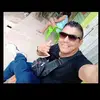 vallejorogelio351@gmail.com - @rogeliovallejo63 - TikTok