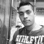 junior vela - @rogelio_vela_ - Instagram