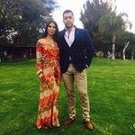 Rogelio Robles - @rogelio_vela - Instagram