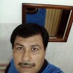 Rogelio Vela - @rogelio.vela - Instagram