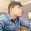 Rogelio Vela - @rogeliovela10 - TikTok