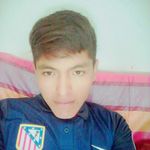Rogelio Vela - @vela.rogelio - Instagram