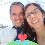 Rogelio Vela - @rogeliobem - Instagram