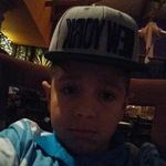 Rogelio Vela - @vela8686 - Instagram