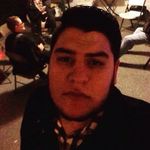 Rogelio Vela - @rogeliovela - Instagram