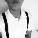 Rogelio Vela 😍❤ - @rogelio_225 - Instagram