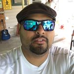 Rogelio Vela III - @velaiii - Instagram