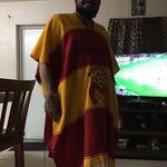 Rogelio Velasquez - @rogeliovelasquez - Instagram