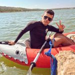 Rogelio Velázquez - @_rogeliovelazquez - Instagram