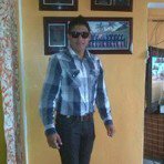 Rogelio Velazquez - @rogelio.velazquez.507 - Instagram