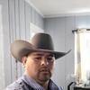 rogeliovela14 - @rogeliovela14 - TikTok