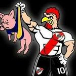 Miguel Rogelio Williams - @miguelrogeliowilliams - Instagram