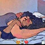 ROGELIO WILLIAMS🙍 - @tu_papitho.03 - Instagram