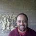 Rogelio Williams - Facebook